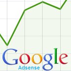 Addicted to Adsense