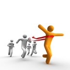 2011 income report plus my aims for 2012