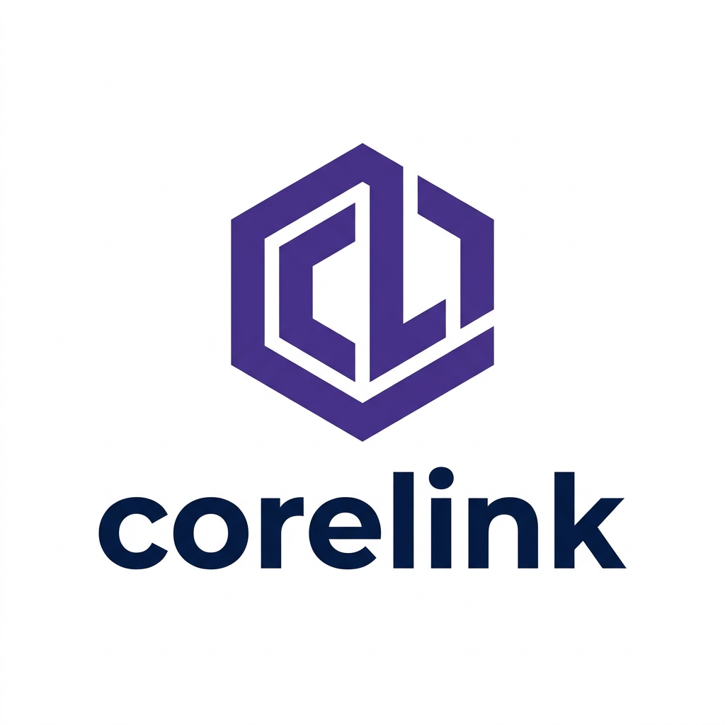 CoreLink
