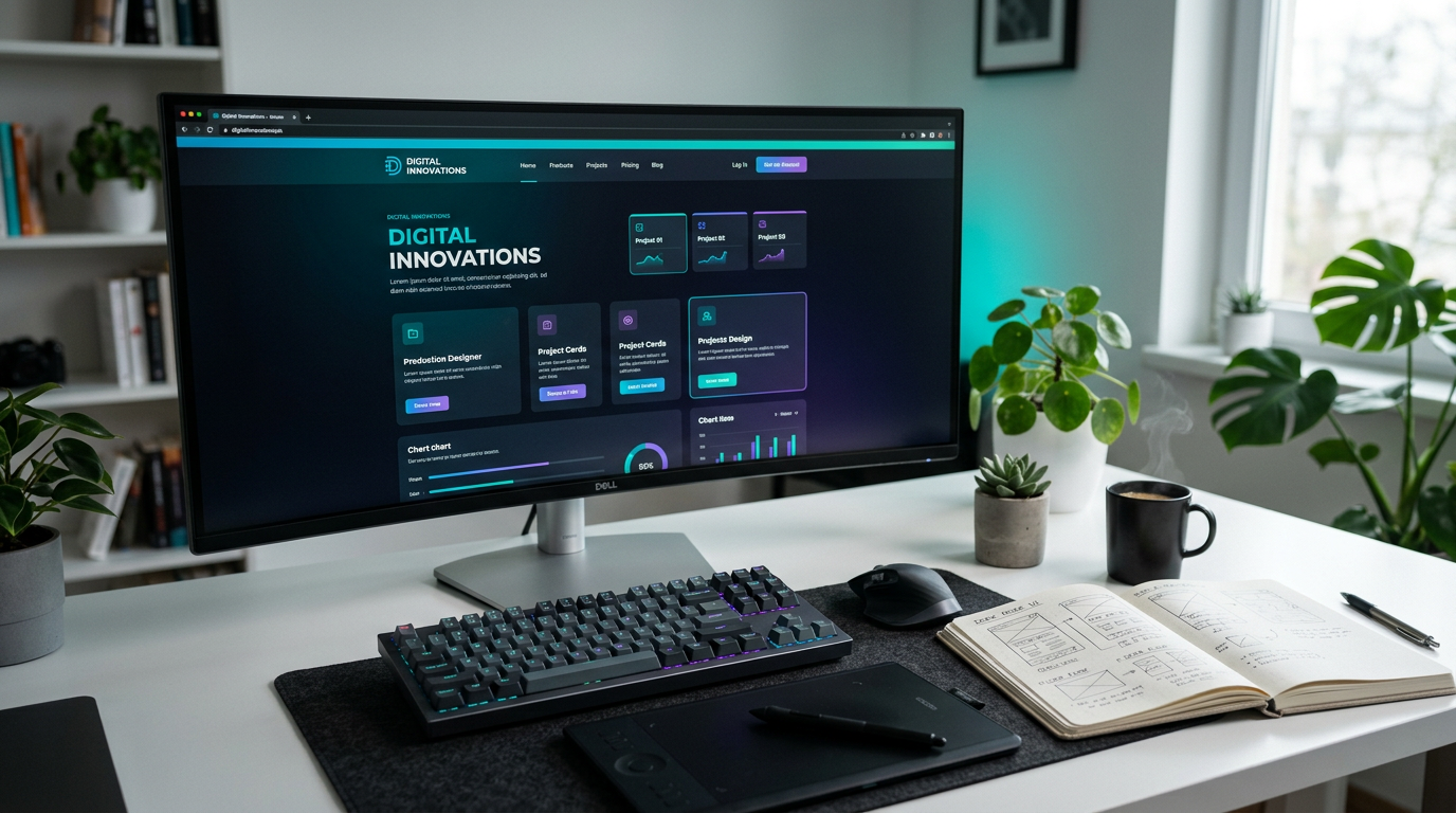 Brand Strategy &ndash; Identity and Positioning