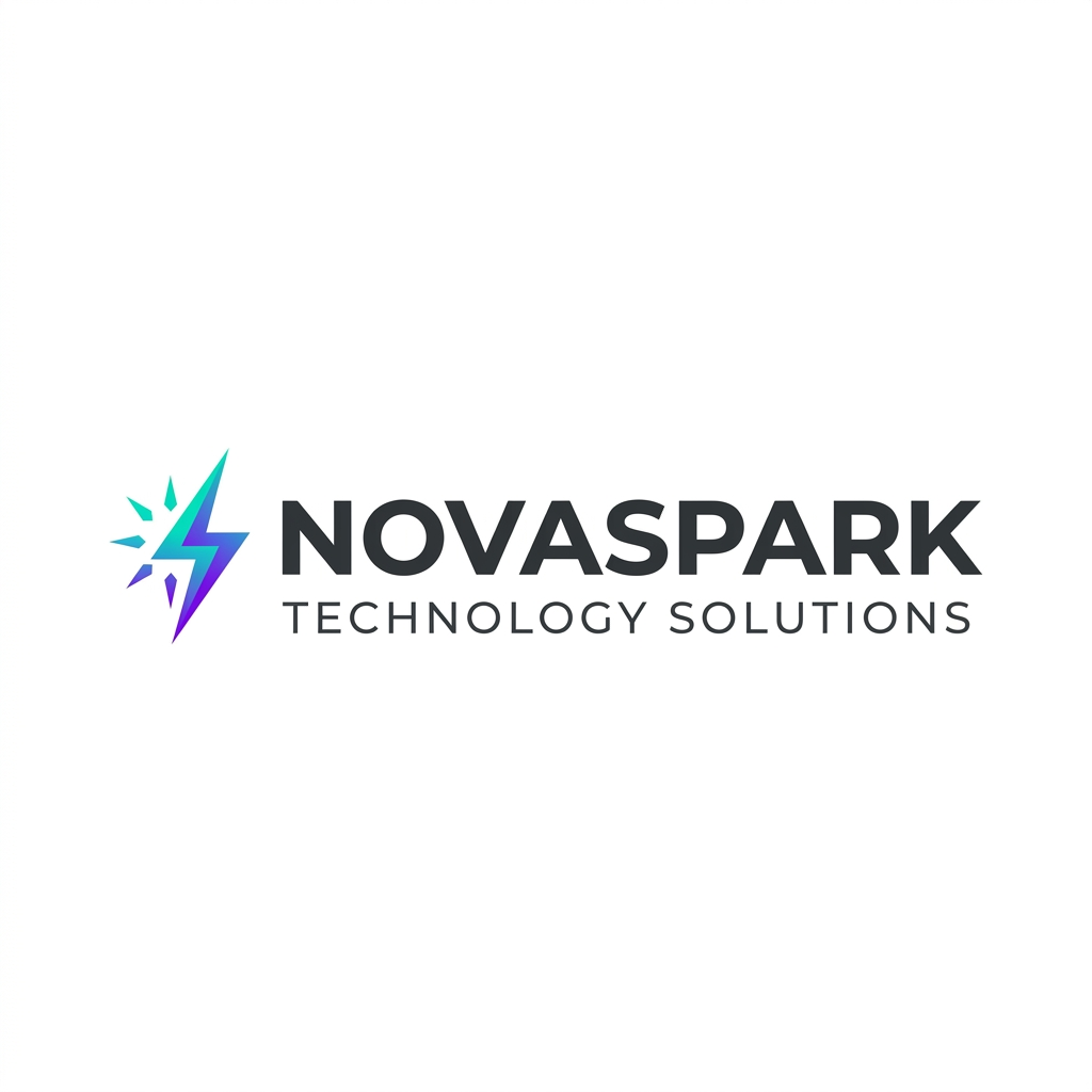 NovaSpark